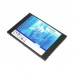 Накопичувач SSD 2.5