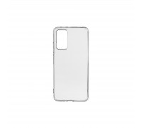 Чохол до мобільного телефона Armorstandart Air Series Xiaomi Redmi Note 12 Pro 4G Transparent (ARM67769)