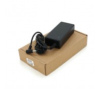 Блок живлення до ноутбуку Merlion HP 65W 19.5V 3.33A, 4.5*3,0 (00170 / LHP65/19.5-4.5*3,0)