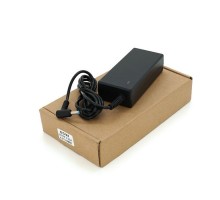 Блок живлення до ноутбуку Merlion HP 65W 19.5V 3.33A, 4.5*3,0 (00170 / LHP65/19.5-4.5*3,0)