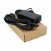 Блок живлення до ноутбуку Merlion HP 65W 19.5V 3.33A, 4.5*3,0 (00170 / LHP65/19.5-4.5*3,0)