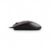 Мишка A4Tech OP-620DS USB Black
