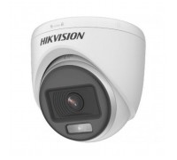 Камера відеоспостереження Hikvision DS-2CE70DF0T-PF (2.8)