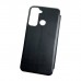 Чохол до мобільного телефона BeCover Exclusive Tecno Pop 5 LTE (BD4i) / (BD4a) Black (709044)