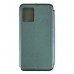 Чохол до мобільного телефона BeCover Exclusive Xiaomi Redmi Note 12 5G/ Xiaomi Poco X5 5G Dark Green (709023)