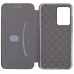 Чохол до мобільного телефона BeCover Exclusive Xiaomi Redmi Note 12 5G/ Xiaomi Poco X5 5G Dark Green (709023)