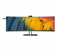 Монітор Philips 45B1U6900CH/00