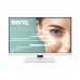 Монітор BenQ GW3290QT (9H.LLHLA.TBE)