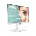 Монітор BenQ GW3290QT (9H.LLHLA.TBE)