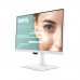 Монітор BenQ GW3290QT (9H.LLHLA.TBE)