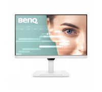 Монітор BenQ GW3290QT (9H.LLHLA.TBE)