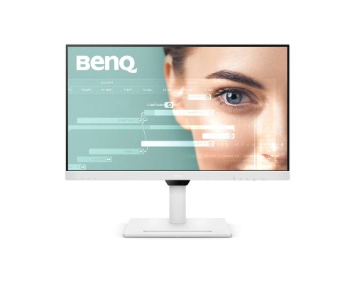 Монітор BenQ GW3290QT (9H.LLHLA.TBE)