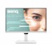 Монітор BenQ GW3290QT (9H.LLHLA.TBE)