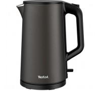 Електрочайник Tefal KI583E10