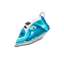 Праска Rotex RIC63-C Ultra Glide Plus