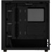 Корпус для ПК Fractal Design North Charcoal Black (FD-C-NOR1C-01)
