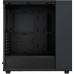 Корпус для ПК Fractal Design North Charcoal Black (FD-C-NOR1C-01)