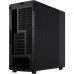 Корпус для ПК Fractal Design North Charcoal Black (FD-C-NOR1C-01)