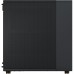 Корпус для ПК Fractal Design North Charcoal Black (FD-C-NOR1C-01)