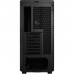 Корпус для ПК Fractal Design North Charcoal Black (FD-C-NOR1C-01)