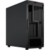 Корпус для ПК Fractal Design North Charcoal Black (FD-C-NOR1C-01)