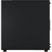 Корпус для ПК Fractal Design North Charcoal Black (FD-C-NOR1C-01)