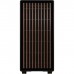 Корпус для ПК Fractal Design North Charcoal Black (FD-C-NOR1C-01)