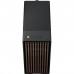 Корпус для ПК Fractal Design North Charcoal Black (FD-C-NOR1C-01)