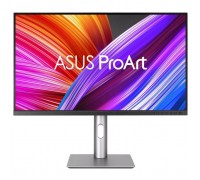 Монітор ASUS ProArt PA279CRV (90LM08E0-B01K70)