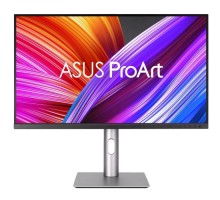 Монітор ASUS ProArt PA279CRV (90LM08E0-B01K70)