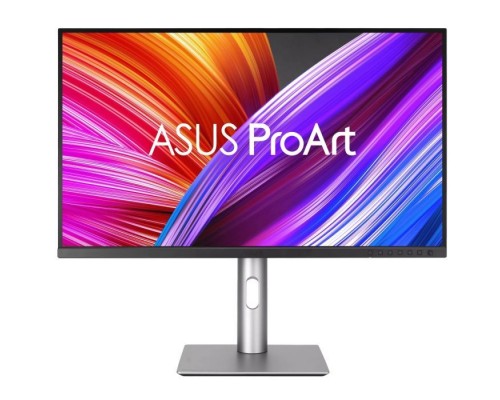 Монітор ASUS ProArt PA279CRV (90LM08E0-B01K70)