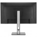 Монітор ASUS ProArt PA279CRV (90LM08E0-B01K70)