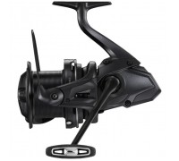 Котушка Shimano Ultegra XTE Spod 4+1BB 5.21 (ULTSPODXTE)