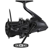 Котушка Shimano Ultegra XTE Spod 4+1BB 5.21 (ULTSPODXTE)