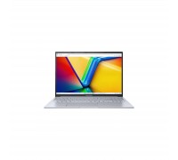 Ноутбук ASUS Vivobook 16X K3604VA-MB093 (90NB1072-M003P0)