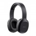 Навушники Havit HV-H2590BT PRO Black (HV-H2590BT-PRO)