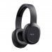 Навушники Havit HV-H2590BT PRO Black (HV-H2590BT-PRO)