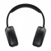 Навушники Havit HV-H2590BT PRO Black (HV-H2590BT-PRO)
