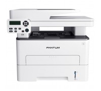 Багатофункціональний пристрій Pantum M7100DW
