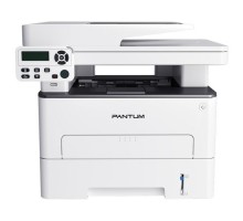 Багатофункціональний пристрій Pantum M7100DW