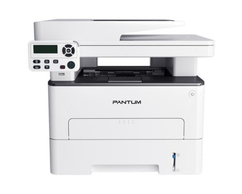 Багатофункціональний пристрій Pantum M7100DW
