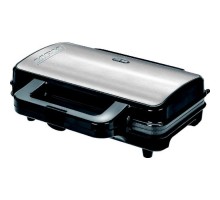 Вафельниця MPM MGO-20M
