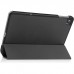 Чохол до планшета BeCover Smart Case Oppo Pad Air 2022 10.36