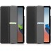 Чохол до планшета BeCover Smart Case Oppo Pad Air 2022 10.36