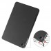 Чохол до планшета BeCover Smart Case Oppo Pad Air 2022 10.36