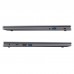 Ноутбук Acer Aspire 5 A515-48M (NX.KJ9EU.008)