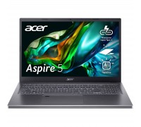 Ноутбук Acer Aspire 5 A515-48M (NX.KJ9EU.008)