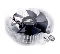 Кулер до процесора Zalman CNPS80GREV.3