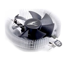 Кулер до процесора Zalman CNPS80GREV.3