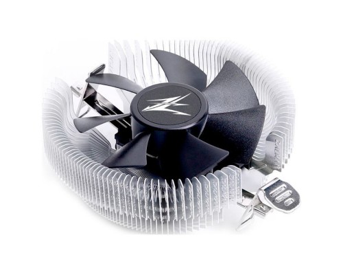 Кулер до процесора Zalman CNPS80GREV.3